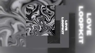 [FREE] SOULFUL RNB Drill Loop Kit - 