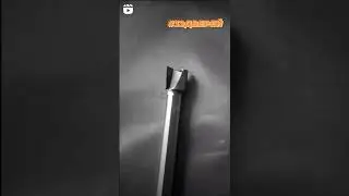 Фрезы для врезки замков и петель 