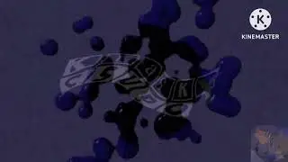 Pucca Stop Crying Csupo Effects (SBEUMACE)