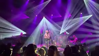 Women Are Smarter, Bob Weir & Wolf Pack, Capital Theater,Port Chester, 12/15/23, SoldOut 5 Night run