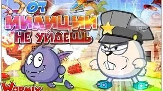 Прохождение комбинации супербосса Маньяки и Шаман вуду лучше промолчу