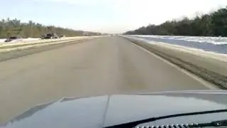 калдина Гтт Мт - марк турер В At