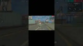 PAID REGEDIT FREE FIRE PC | HEADSHOT REGEDIT FOR BLUESTACKS 5 | BLUESTACKS RECOIL FIX REGEDIT