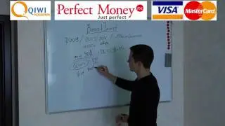 Презентация BeastInvest №1