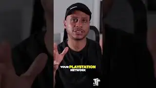 PlayStation Portal Cloud Gaming Coming in 2024!?