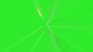 SCI-FI BULLET FIRING GRENN SCREEN || SCI-FI MUZZLE FLASH || ForBeginnerCG