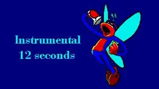 Karaoke - Blues Brothers - Gimme Some Lovin (SRF KARAOKE)