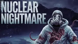 Fought Off Mutants and Survived a Nuclear Strike in the Arctic... | Nuclear Nightmare Review