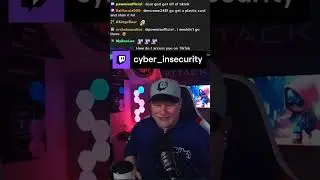 The TikTok Phenomenon: Classic Questions That Still Get the Spotlig... | cyber_insecurity on 