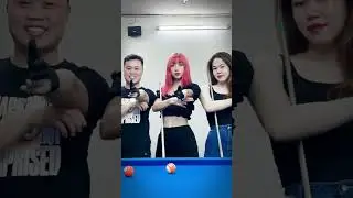 Đây là lí do bạn nên thường xuyên đi chơi với hội bạn! Di Di 
