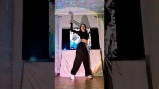 ZICO (지코) ‘SPOT! (feat. JENNIE)' dance challenge | debocov