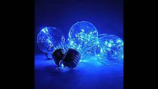 TETO SPEED UP -DIA AZUL- (REVERB)