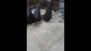 turkmen dagi havan topu sonucu mustafa altintas
