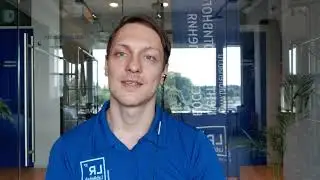 80% людей необходимы занятия лечебной физкультурой.