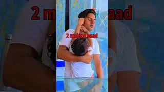 Hamare chhote sapne bhi itna let pura hota hai #shortsvideo #shortsfeed #love