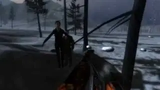 Survival / Выживание (в контакте)