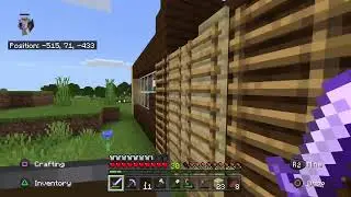 TRAŽIMO DAVIDU DIJAMANTE!!! (Minecraft part 4)