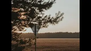 последний день лета(