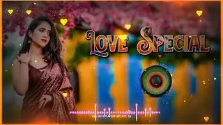 #dj #djsong #relaxing #djremix #djremixsong #bassboosted #trending #viral  August 18, 2023