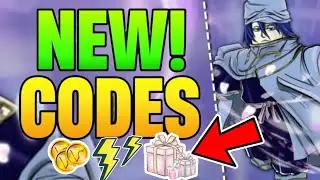 🎁 GIFTS 🎁 ROBLOX PEROXIDE CODES - PEROXIDE CODES