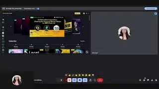 Collaborative Innovation: Shaping the Future of Meme Tokens on BNB Chain