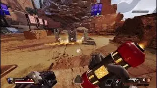 Apex Legends™*