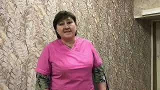 Ионизатор воздуха: Что это? И как им пользоваться?