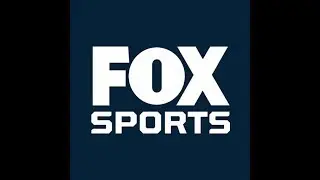 FOX ESPORTE ao Vivo
