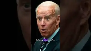 Кто угробил медицину?