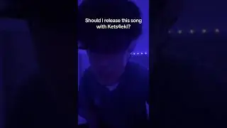 zhunii x kets4eki x ? x ? [snippet]