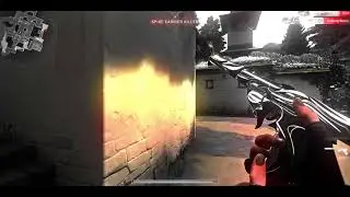 Go Stupid | 4K VALORANT EDIT | SagaHill