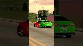 Imran Khan zindabad