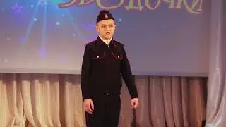 "Битва на Днепре" автор Кронид Обойщиков