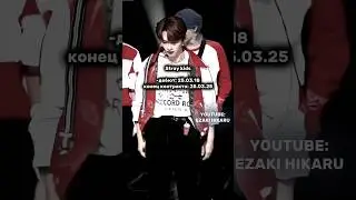 Кпоп группы у которых контракт заканчивается в 2025 году #kpop #fypシ #blackpink #bts