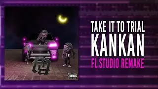 How Kankan - 