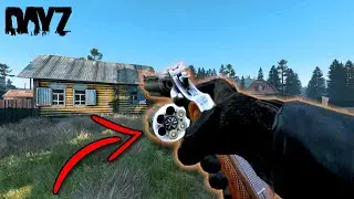 3 Bullets To Save My Life