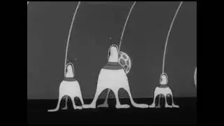 As del espacio