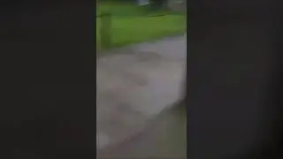La cuarentena no nos quito todo...