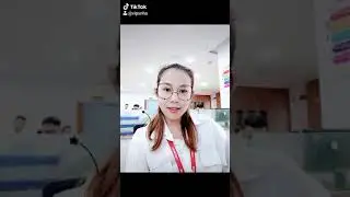 ត្រូវចេះស្រឡាញ់ខ្លួនឯងឲ្យច្រើនៗណា😚