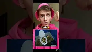 все сразу = пинком в канаву 