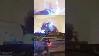 Buy This Game. 