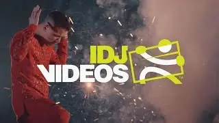 RELJA - PAKAO OD ZENE (OFFICIAL VIDEO) 4K