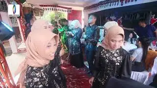 Kumbang Hati