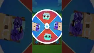 Learn how to level up with this short video! 👾