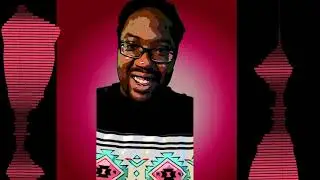 9 12 55 drippi 146 bpm trap/instrumental type beat