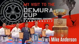 Demura Cup_2025