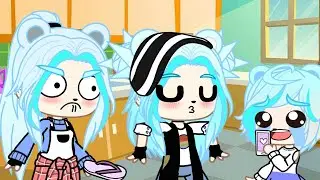 ME BATCHY °•M3M3•°  (título com outro nome porque sim :3)