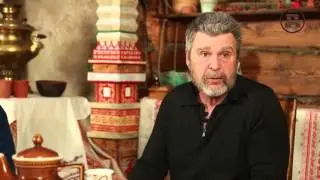 Тайное вече  Зачем пришел Иесус Христос  Законы от бога.