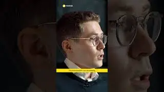 Талай. Книги для повышения финансовой грамотности