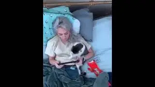 Как выглядят идеальные выходные